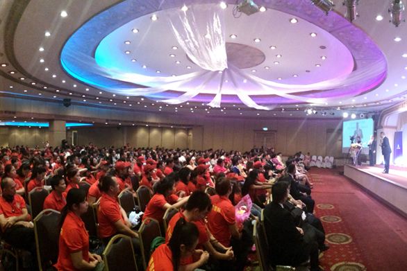 專(zhuān)題報(bào)道