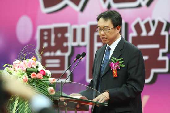 圖片關鍵詞 圖片關鍵詞