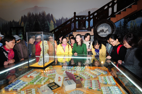 圖片關(guān)鍵詞 圖片關(guān)鍵詞