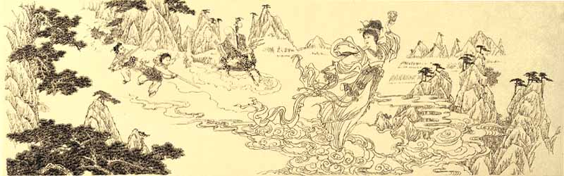 圖片關鍵詞 圖片關鍵詞