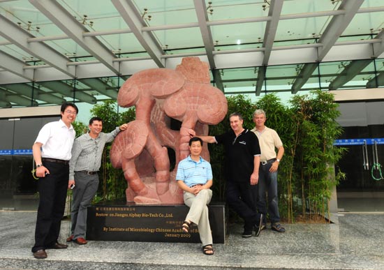 圖片關(guān)鍵詞 圖片關(guān)鍵詞