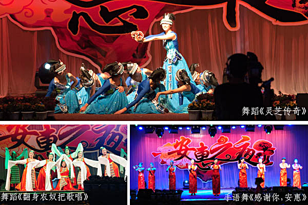 圖片關鍵詞 圖片關鍵詞