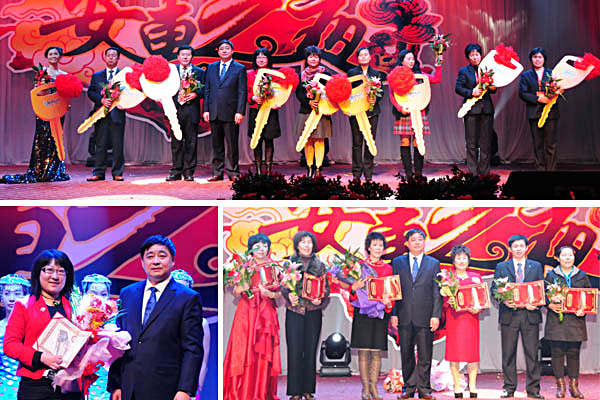 圖片關鍵詞 圖片關鍵詞