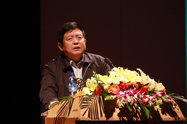 圖片關鍵詞 圖片關鍵詞