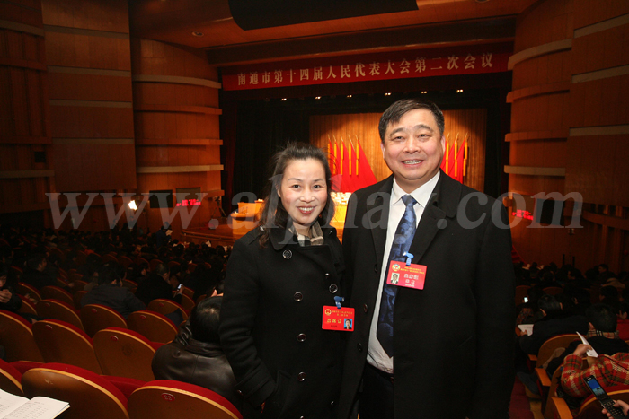 圖片關鍵詞 圖片關鍵詞