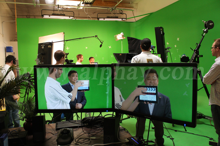 圖片關鍵詞 圖片關鍵詞