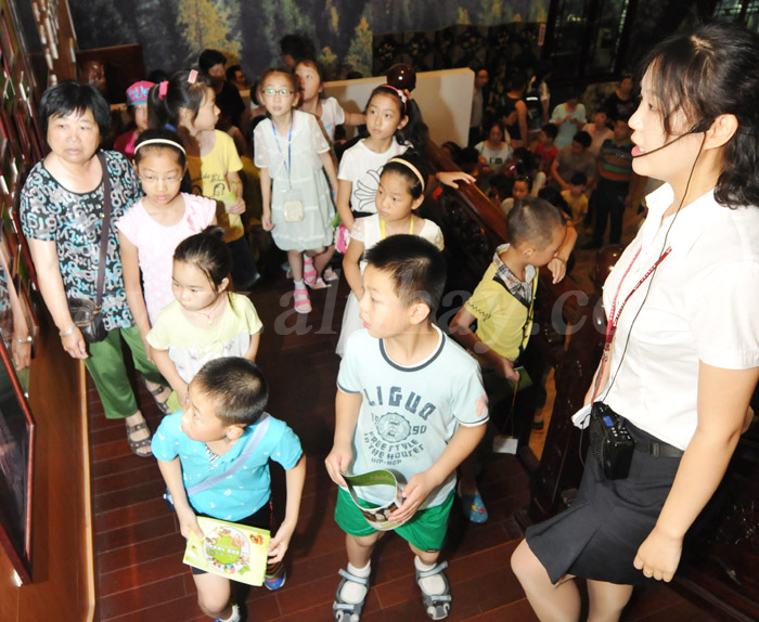 圖片關(guān)鍵詞 圖片關(guān)鍵詞