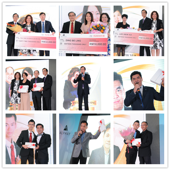 圖片關鍵詞 圖片關鍵詞