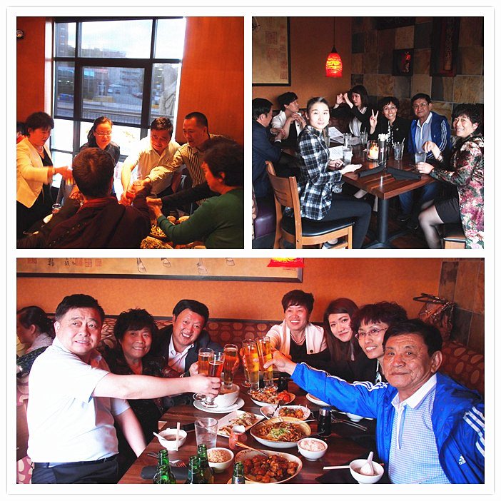 圖片關鍵詞 圖片關鍵詞