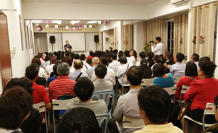 圖片關鍵詞 圖片關鍵詞