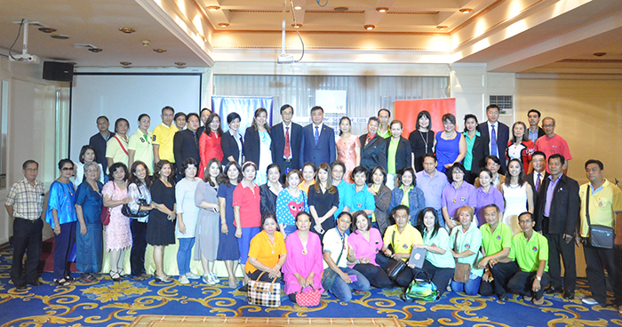 圖片關鍵詞 圖片關鍵詞