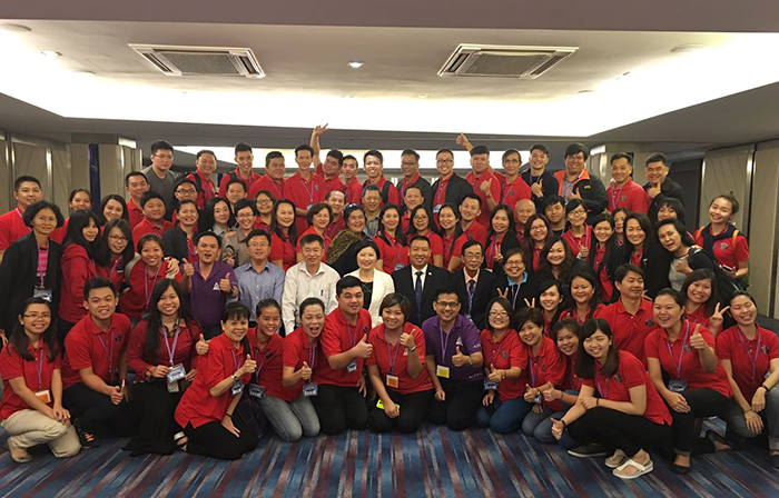 圖片關(guān)鍵詞 圖片關(guān)鍵詞