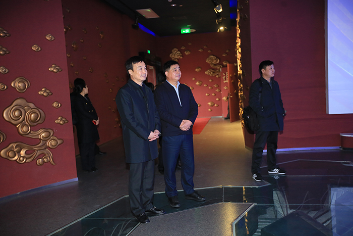 圖片關鍵詞 圖片關鍵詞