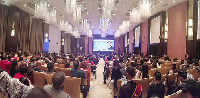 圖片關(guān)鍵詞 圖片關(guān)鍵詞