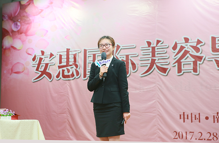 圖片關(guān)鍵詞 圖片關(guān)鍵詞