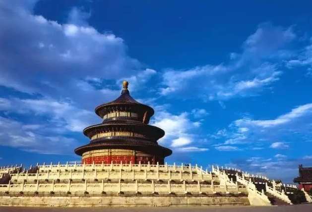 圖片關(guān)鍵詞 圖片關(guān)鍵詞