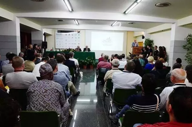 圖片關(guān)鍵詞 圖片關(guān)鍵詞