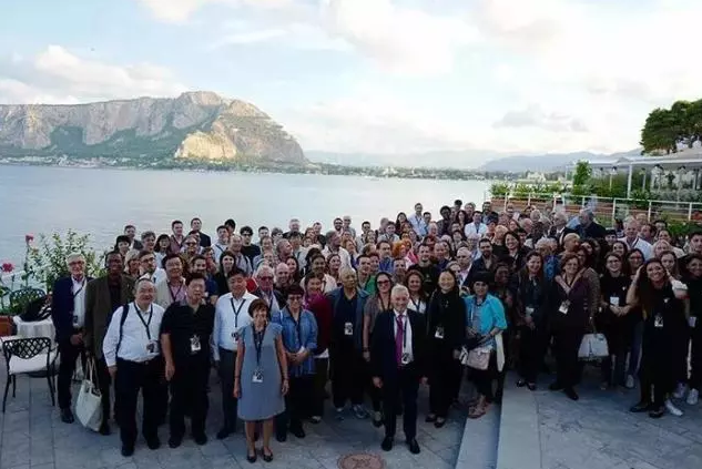 圖片關(guān)鍵詞 圖片關(guān)鍵詞