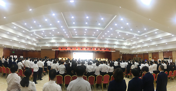 圖片關鍵詞 圖片關鍵詞