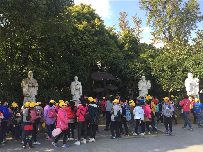 圖片關鍵詞 圖片關鍵詞