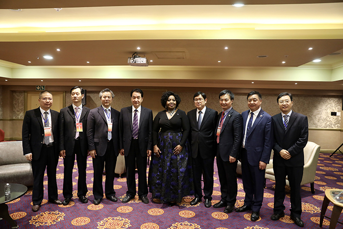 圖片關鍵詞 圖片關鍵詞