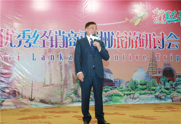 圖片關鍵詞 圖片關鍵詞