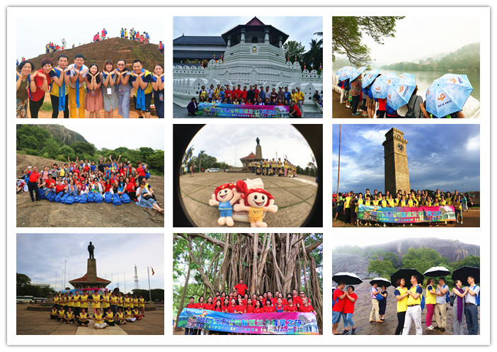 圖片關(guān)鍵詞 圖片關(guān)鍵詞