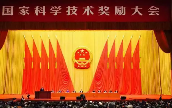 圖片關鍵詞 http://www.cdvi.com.cn/ewebeditor/uploadfile/20180111094950157001.png