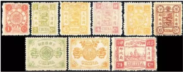 圖片關(guān)鍵詞 圖片關(guān)鍵詞