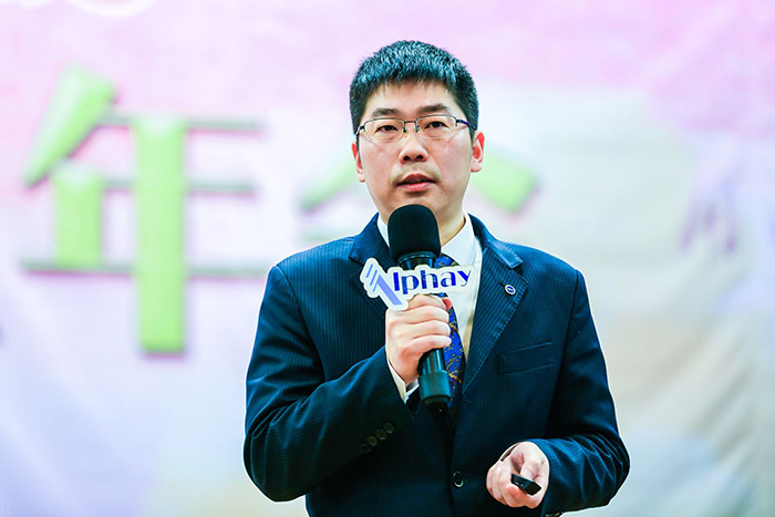 圖片關鍵詞 圖片關鍵詞