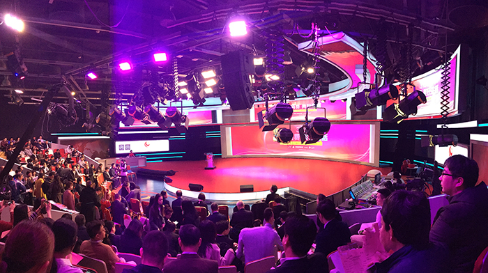 圖片關鍵詞 圖片關鍵詞