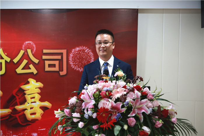 圖片關鍵詞 圖片關鍵詞