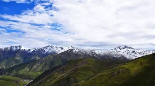 圖片關鍵詞 http://www.cdvi.com.cn/ewebeditor/uploadfile/20180912093534140001.png