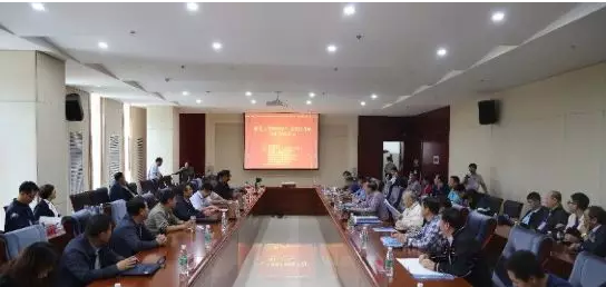 圖片關鍵詞 http://www.cdvi.com.cn/ewebeditor/uploadfile/20180912093439235001.png