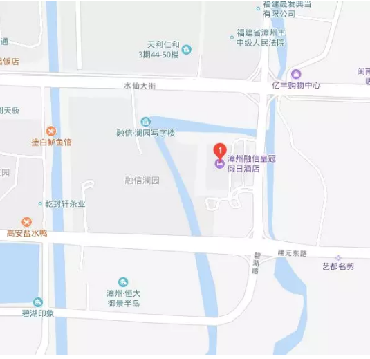 圖片關鍵詞 圖片關鍵詞