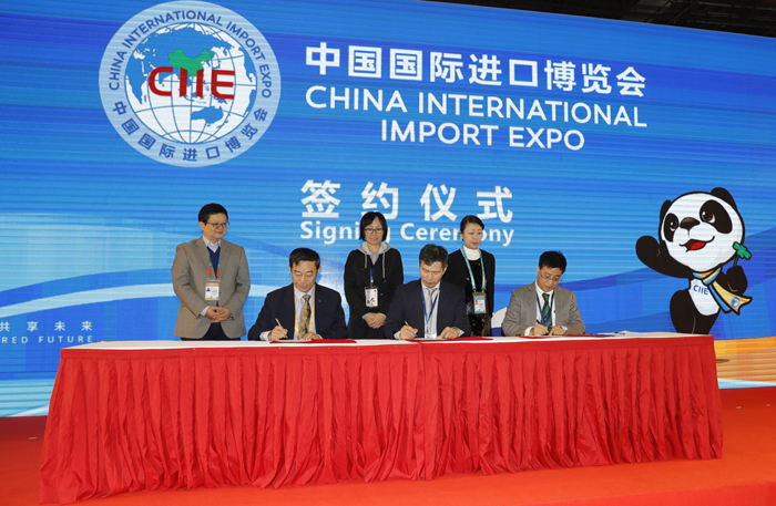 圖片關鍵詞 圖片關鍵詞