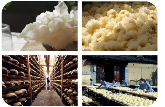 圖片關鍵詞 圖片關鍵詞