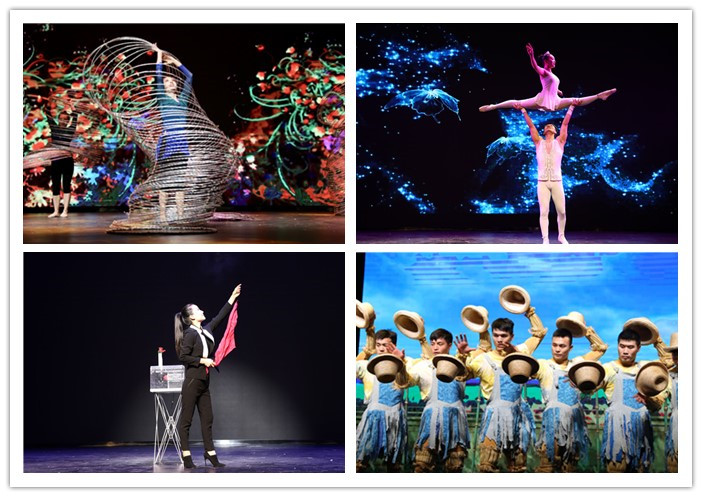 圖片關鍵詞 圖片關鍵詞