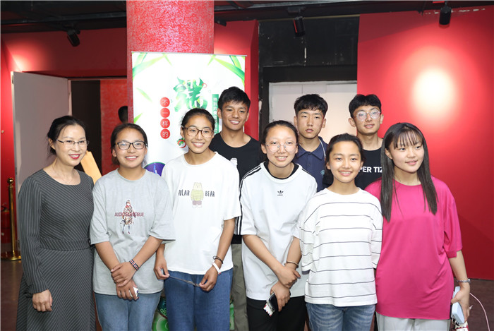 圖片關鍵詞 圖片關鍵詞