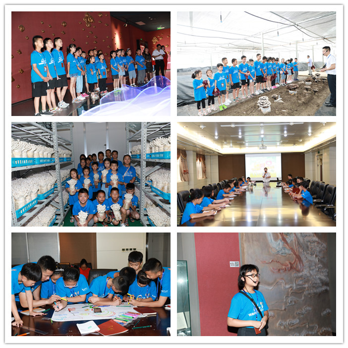 圖片關(guān)鍵詞 圖片關(guān)鍵詞