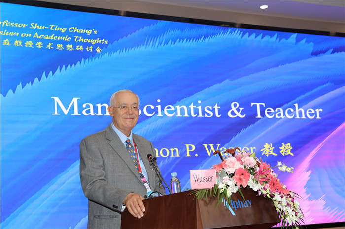 圖片關鍵詞 圖片關鍵詞