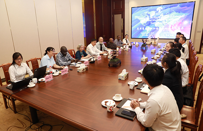 圖片關(guān)鍵詞 圖片關(guān)鍵詞