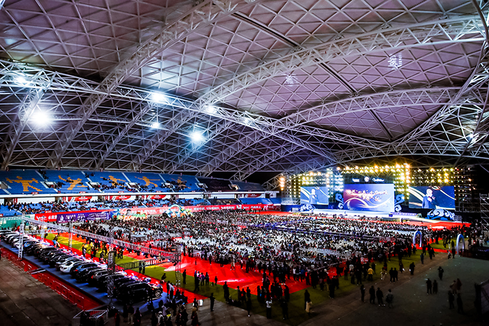 圖片關鍵詞 圖片關鍵詞