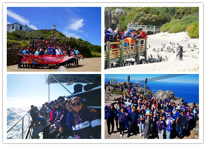 圖片關鍵詞 圖片關鍵詞