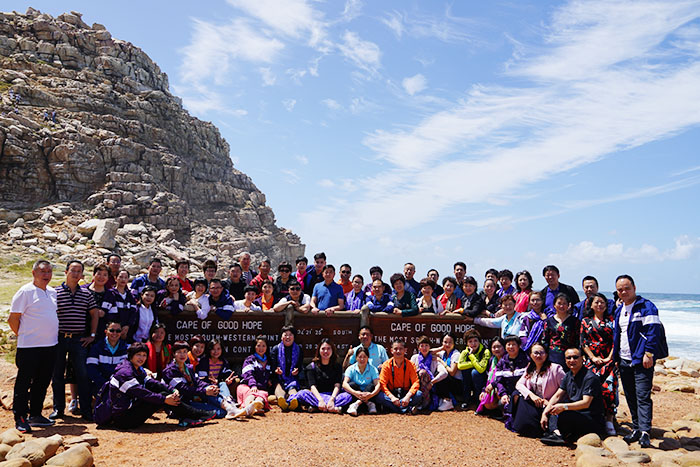 圖片關鍵詞 圖片關鍵詞