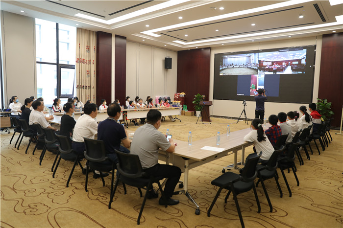 圖片關鍵詞 圖片關鍵詞