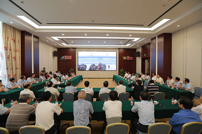 圖片關鍵詞 圖片關鍵詞