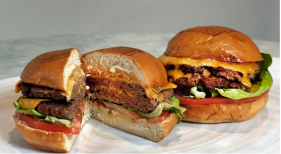 圖片關鍵詞 圖片關鍵詞