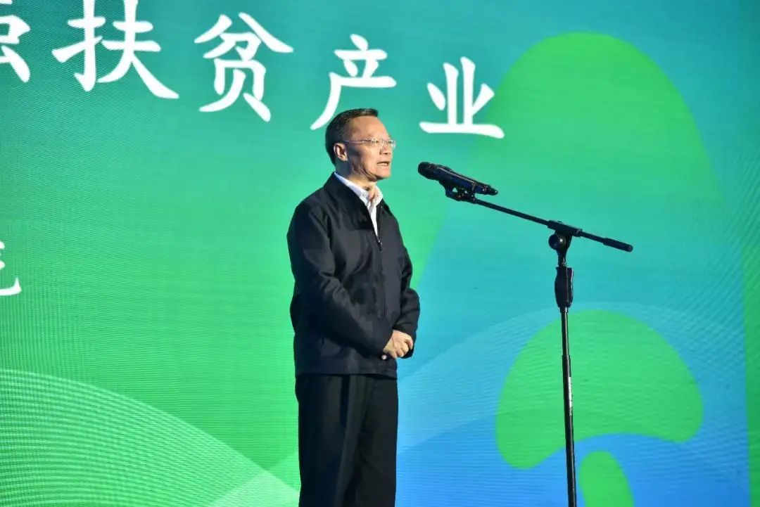 圖片關(guān)鍵詞 https://mmbiz.qpic.cn/mmbiz_jpg/tViaTicjwibVZmgEXXCALToc7mAB2rFo1LnicWHA7ic4yvVZDoPrj4BuBHiaaMDpJ6N3cJ3PpEb0FZibdDItuJEdrtvZw/640?wx_fmt=jpeg