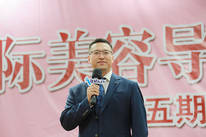 圖片關鍵詞 圖片關鍵詞